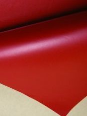 Gift wrapping paper